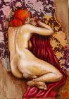 Daria 70x100cm .JPG